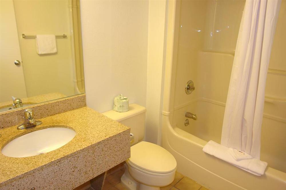 Motel 6-Newport, Ri Quarto foto